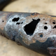 Rust